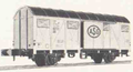FLM 2470S (1969).png