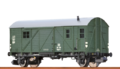 BRW 67206.png