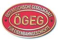 OEGEG-Logo.jpg