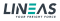 LNS-Logo.png