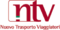 NTV-Logo.png