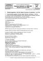 NEM002 BBL3i D B2014.pdf