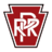 PRR-Logo.png