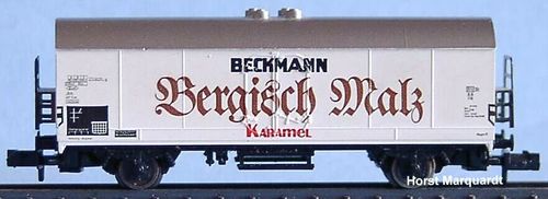 FLM 8328 Beckmann Bergisch Malz HMarquardt.jpg