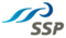 SSP-Logo.png