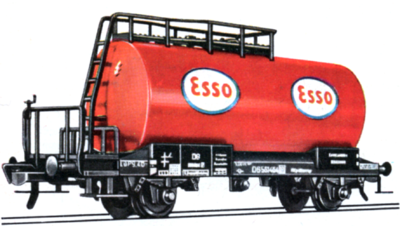 FLM 5400 (1971).png