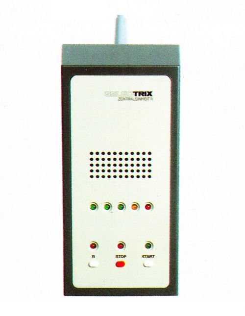 TRX 66804.jpg