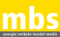 MBS-Logo.gif