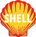 Shell-Logo-1948.jpg