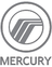 Mercury-Logo.png