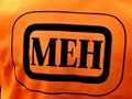 MEHEV-Logo.jpg