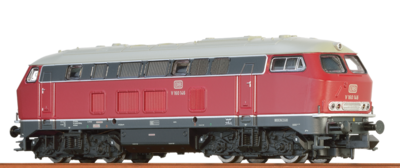 BRW 61204.png