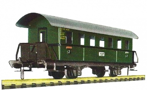 FLM A1200 (1959-1961).jpg