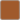 32px-Button Icon Brown.svg.png