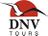 DNV-Logo.jpg