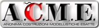 A.C.M.E.-Logo.jpg