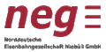 NEG-Logo.gif