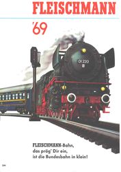 FLM N Katalog 1969.jpg