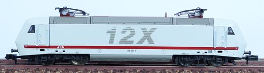 TRX 12640Detlev W.JPG