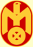 Mitropa-Logo.png