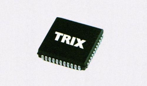 TRX 66881.jpg