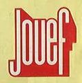 JF-Logo.jpg