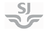 SJ-Logo.png