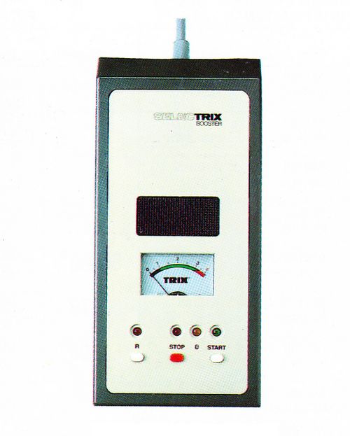 TRX 66802.jpg