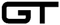 GTW-Logo.png