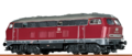 BRW 61203.png