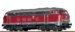 BRW 61203.png