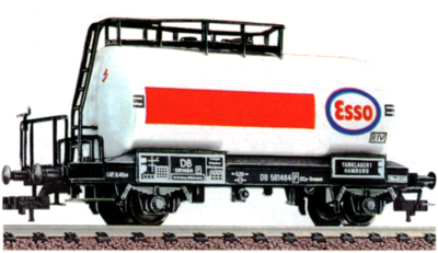 FLM 5400 (1988).png