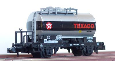 TRX 13549Detlev W.JPG