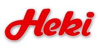 Heki-Kittler-Logo.jpg