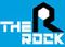 ROCK-Logo.jpg