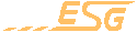 Esg logo ffcc66.gif