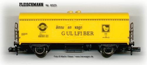 FLM 8323 (1970) MGlaser.jpg