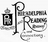 PRRW-Logo.png