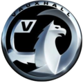 Vauxhall-Logo.png