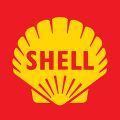 Shell-Logo-1961.jpg