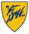 DH-Logo.png