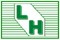 Halling-Logo.gif