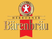 Herborner Baerenbraeu.png