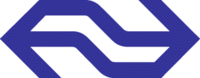 NS-Logo.gif