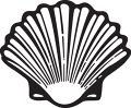 Shell-Logo-1930.jpg