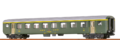 BRW 65209.png