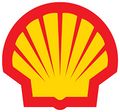 Shell-Logo-1999.jpg