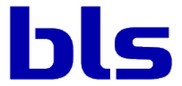 Logo BLS.png
