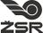 ZSR-Logo.jpg